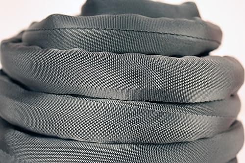 Zero-G 4001-50 Lightweight Garden Hose 5/8 in x 50 ft thumbnail 2