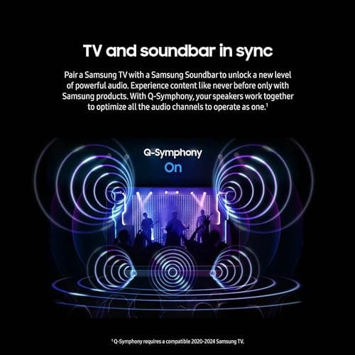 Samsung HW-Q800D thumbnail 3