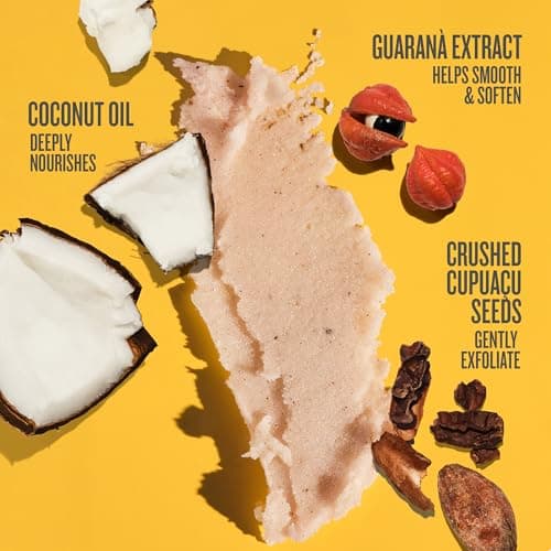 Sol de Janeiro Bum Bum Body Scrub thumbnail 3