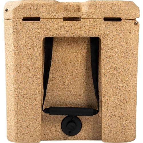 Canyon Coolers Outfitter 55 V2 thumbnail 5