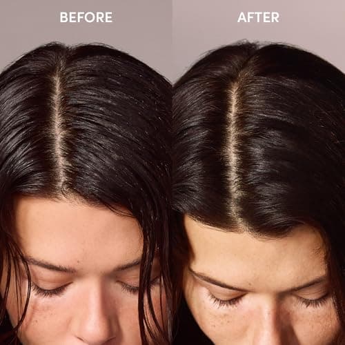 OUAI Super Dry Shampoo thumbnail 3