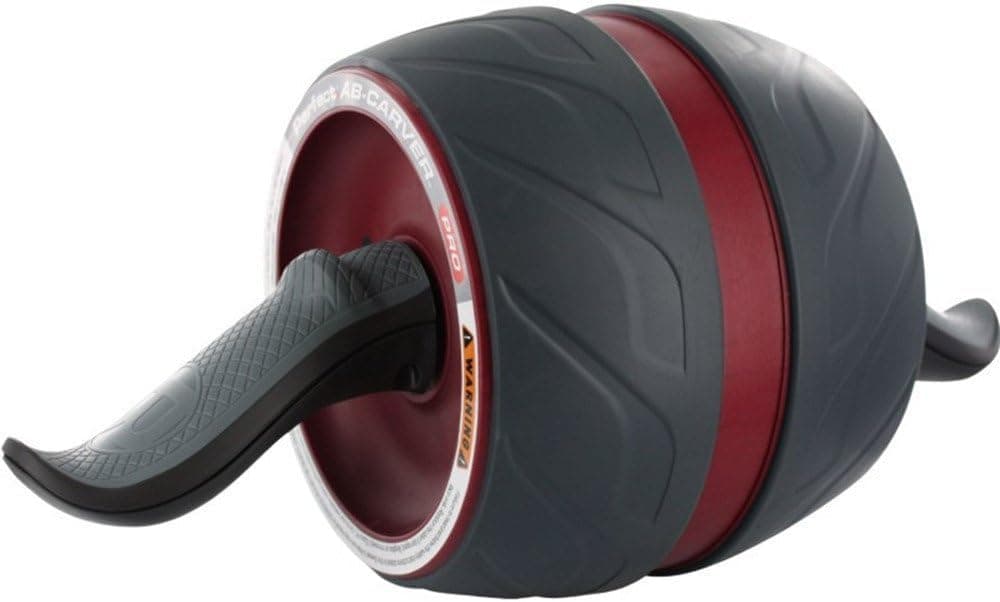 Perfect Fitness Ab Carver Pro Roller - image 1