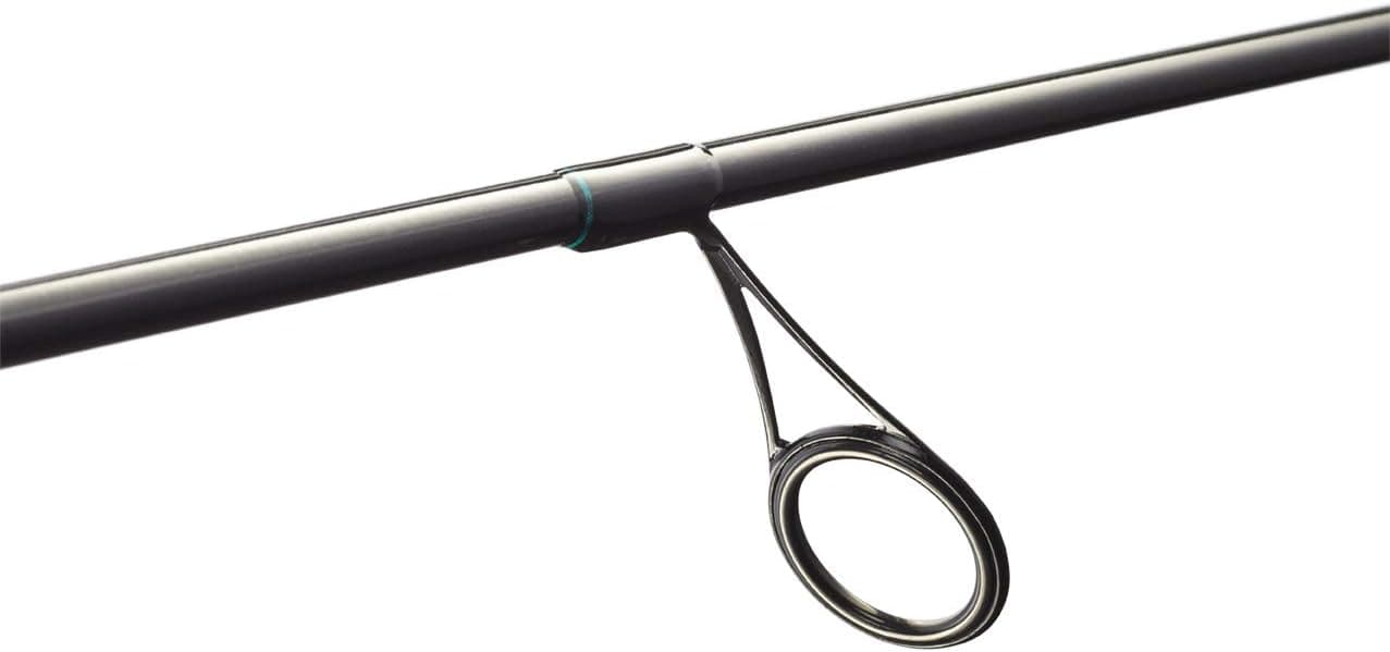 St. Croix Premier Spinning Rod thumbnail 2