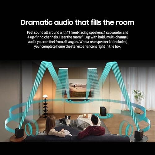 Samsung HW-Q990D thumbnail 4