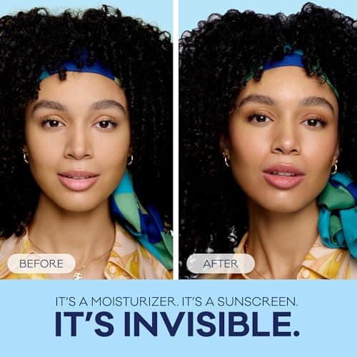 Biore UV Aqua Rich Watery Essence SPF 50+ PA++++ thumbnail 3