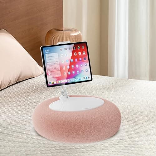 KABCON Tablet Pillow Stand thumbnail 5