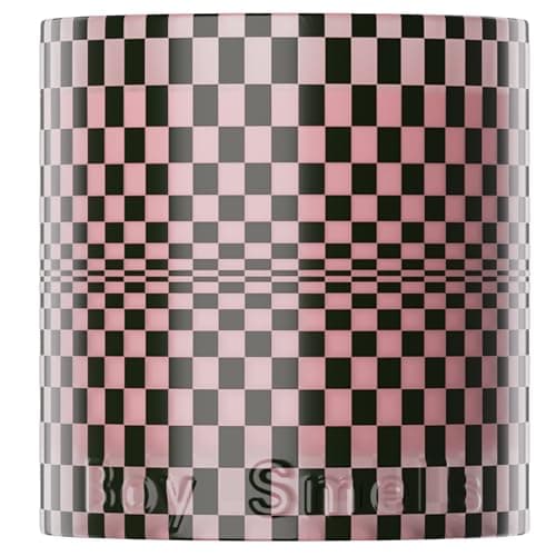 Boy Smells Hinoki Fantome Scented Candle (8.5 oz) - image 1