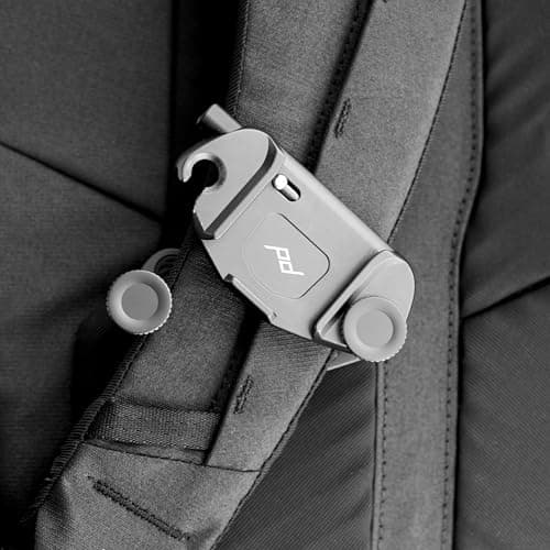 Peak Design Everyday Backpack V2 30L thumbnail 5