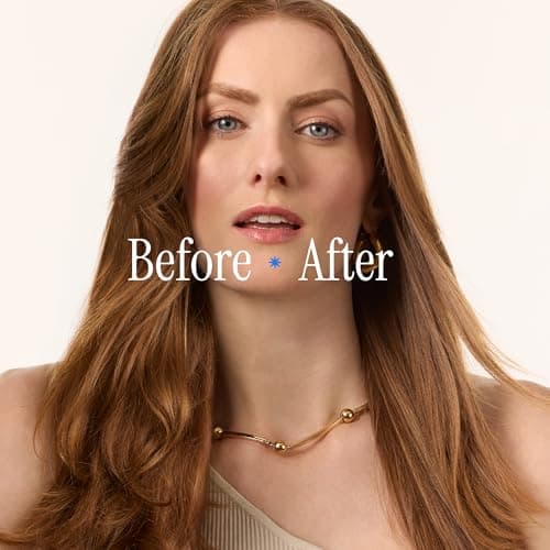 HOT TOOLS Pro Artist Black Gold Ionic 1-Inch Flat Iron thumbnail 5