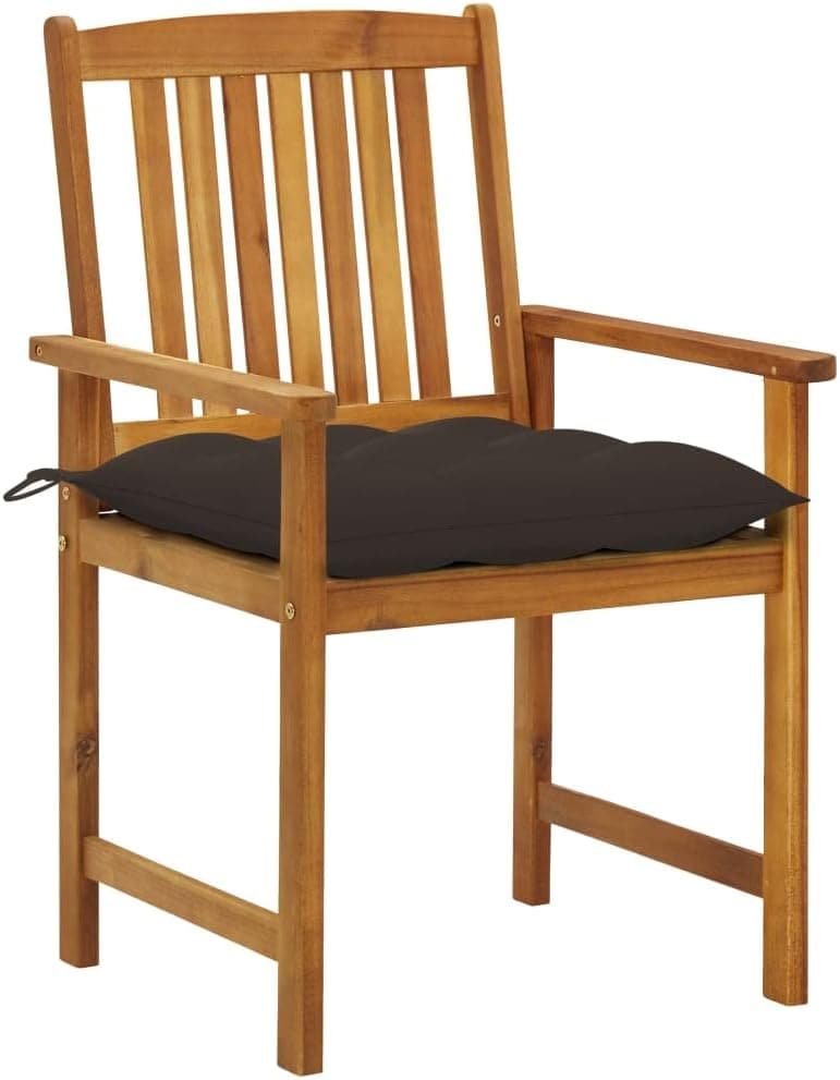 Keychron K2 HE thumbnail 2