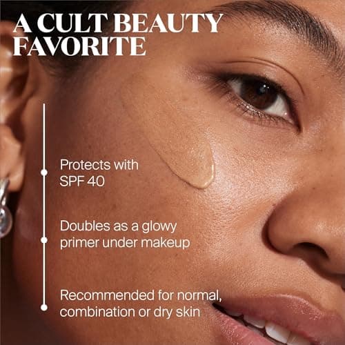 Supergoop! Glowscreen SPF 40 thumbnail 2