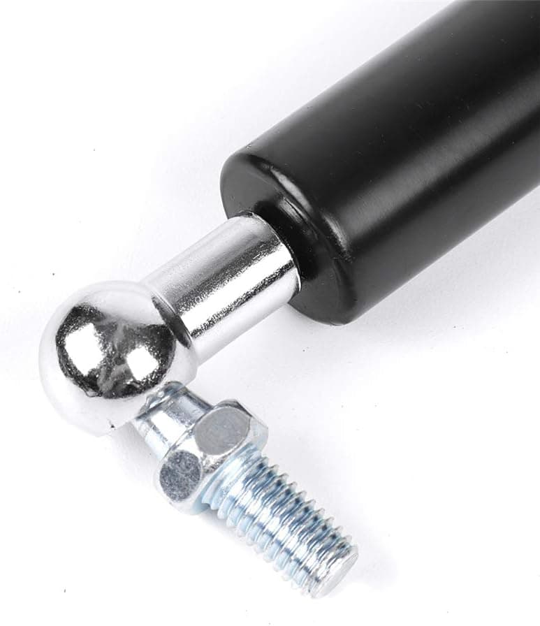 JPMedics Kumo 4D Massage Chair thumbnail 5