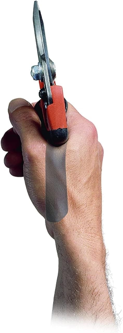 Bahco PX-M2 Ergo Bypass Pruner thumbnail 3