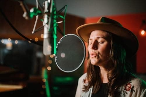 Stedman Corporation Proscreen XL Pop Filter thumbnail 2