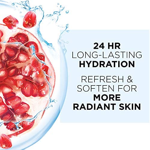 Garnier SkinActive Super Hydrating Sheet Mask (6 Count) thumbnail 4