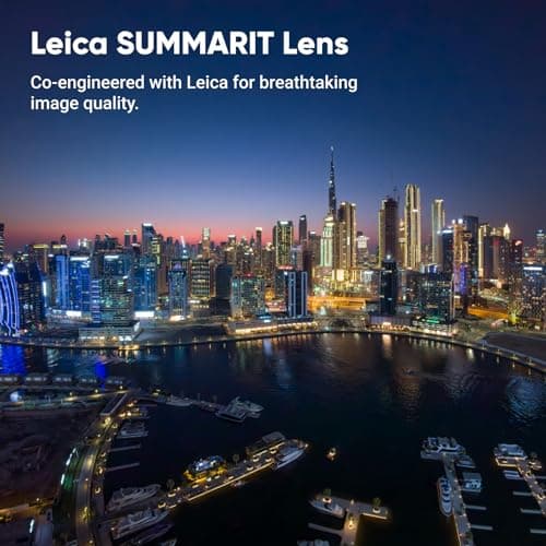 Insta360 Ace Pro thumbnail 3