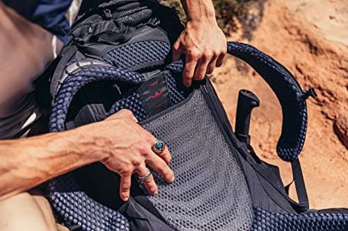 Gregory Baltoro 75 thumbnail 4