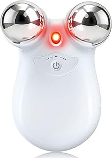 Ziip Beauty Ziip Halo Microcurrent Device