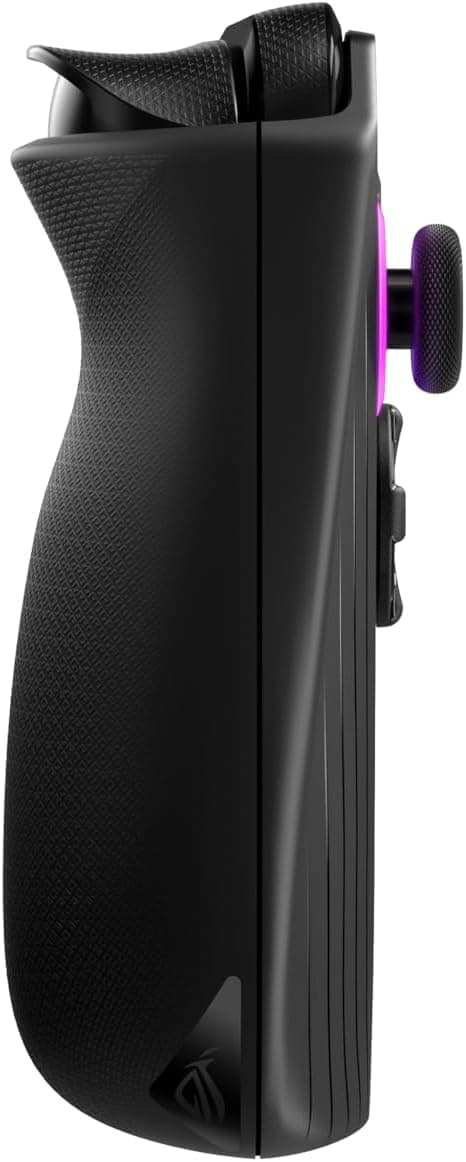 ASUS ROG Ally X thumbnail 4