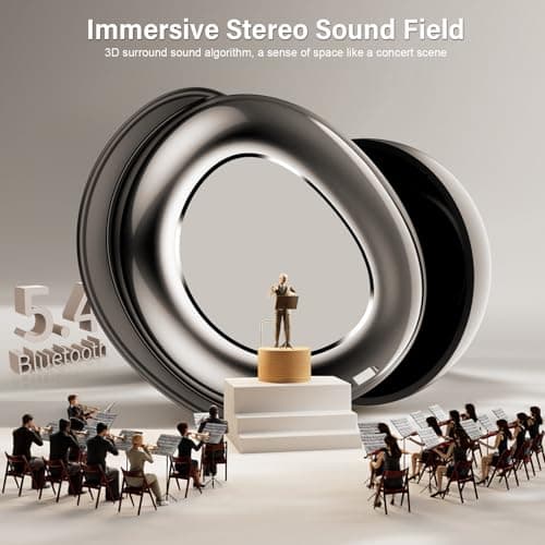 1MORE SleepBuds Z30 thumbnail 3