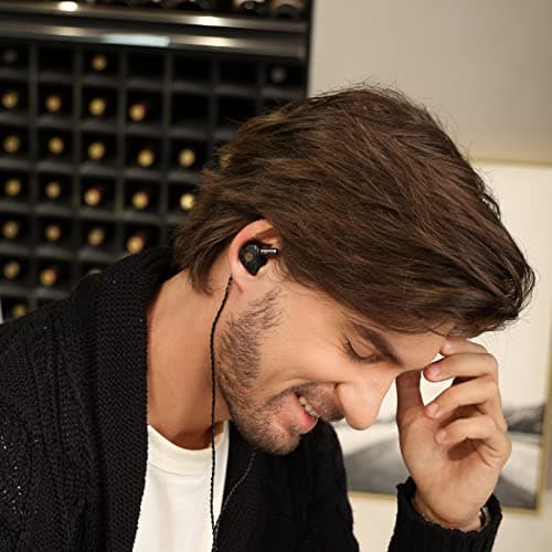 Tin HiFi T3 Plus thumbnail 3