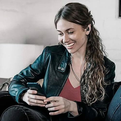 Shure AONIC 3 thumbnail 4