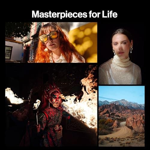 OnePlus 12 thumbnail 2