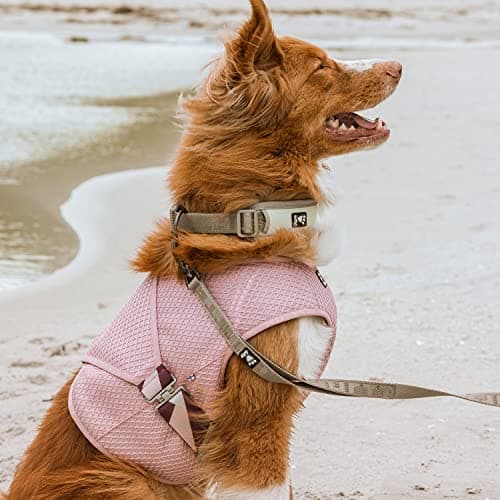 Hurtta Cooling Wrap for Dogs thumbnail 5