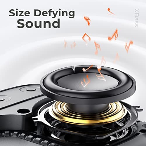 Tribit StormBox Micro 2 thumbnail 2