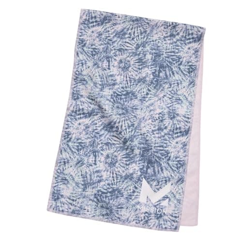 Mission Original Cooling Towel - image 1