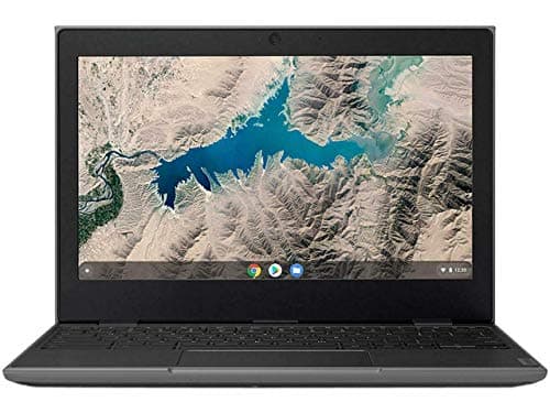 Lenovo 100E Chromebook 2ND Gen 81QB000AUS Laptop Computer
