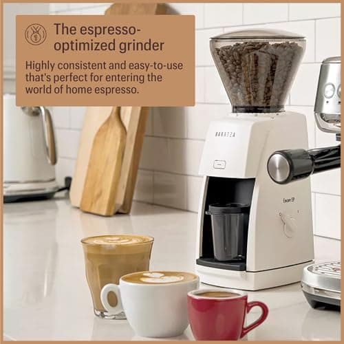 Baratza Encore ESP thumbnail 3