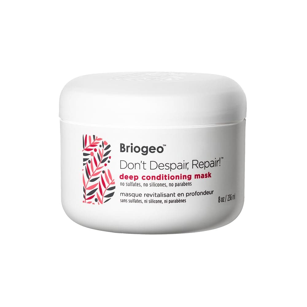 Briogeo Don't Despair, Repair! Deep Conditioning Mask - image 1