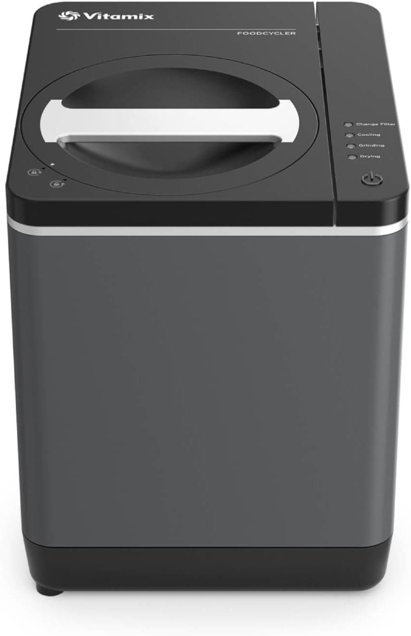 Vitamix FoodCycler FC-50 - image 1