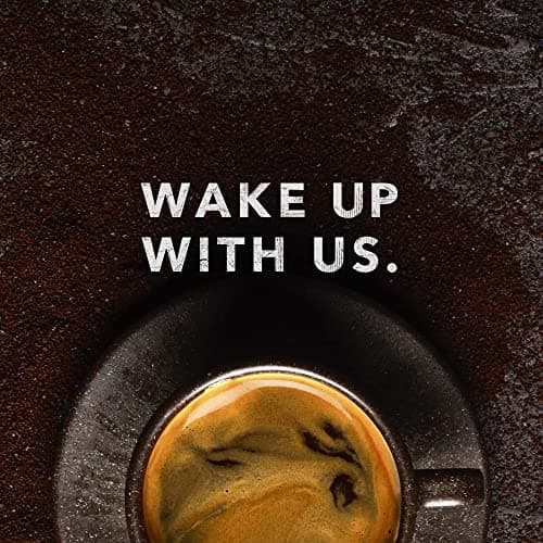 Kicking Horse Coffee Kick Ass Dark Roast Whole Bean, 2.2 lb thumbnail 4