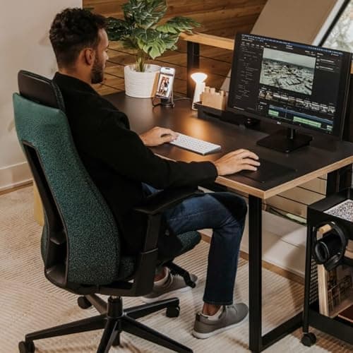 Haworth Fern thumbnail 5