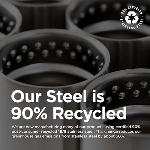 Klean Kanteen Classic 27 oz with Sport Cap thumbnail 5