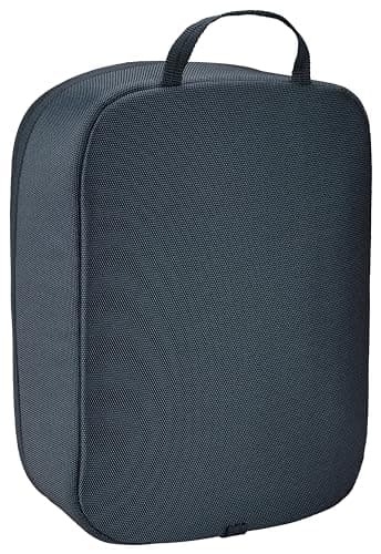 Thule Subterra PowerShuttle Plus thumbnail 4