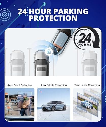 VIOFO A119 V3 thumbnail 4