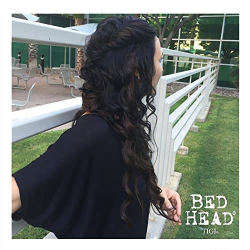 Bed Head Curlipops 1" Clamp-Free Curling Wand thumbnail 5