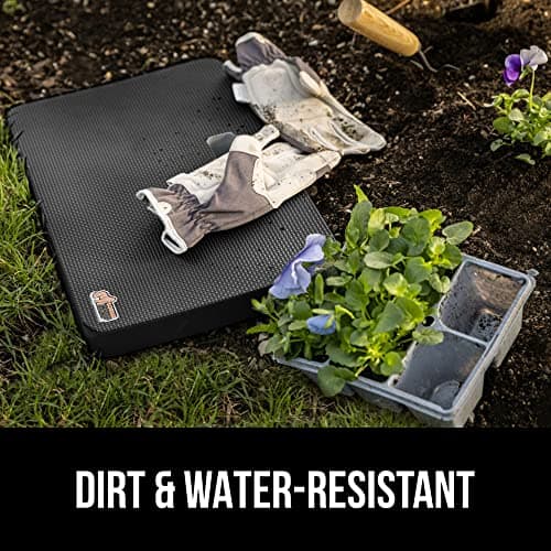 Gorilla Grip Kneeling Pad thumbnail 4