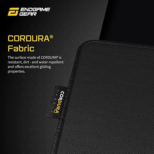 Endgame Gear MPC450 Cordura thumbnail 3