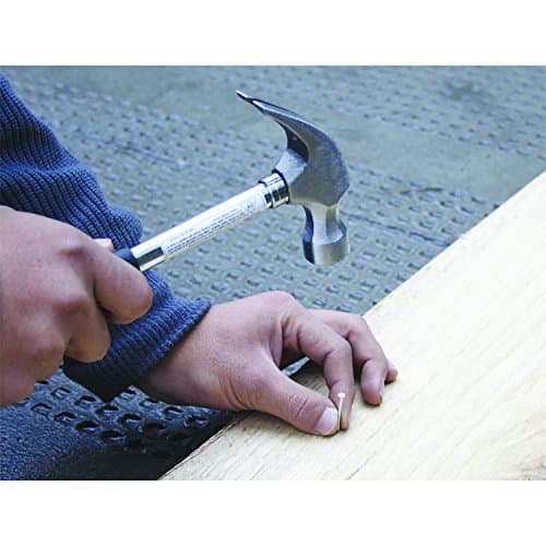 Apollo Tools 39-Piece General Household Tool Set thumbnail 5