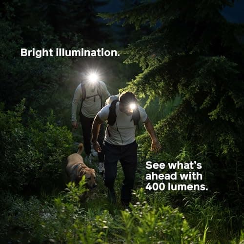 BioLite Range 400 thumbnail 5