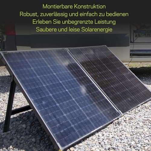 Goal Zero Boulder 100 Briefcase thumbnail 4