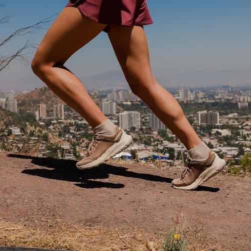 Merrell Antora 3 Women's Walking Shoe thumbnail 2