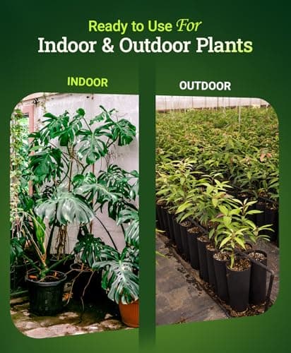 FoxFarm Happy Frog Potting Soil thumbnail 5