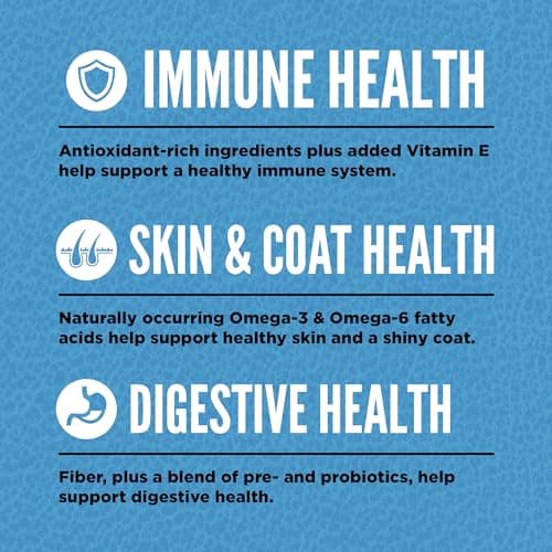 Orijen Original Grain-Free thumbnail 3