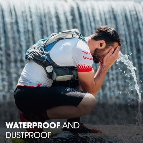 Jaybird Vista 2 thumbnail 4