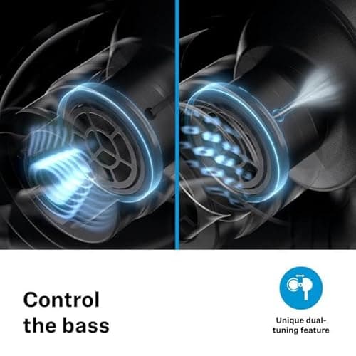 Sennheiser IE 200 thumbnail 5